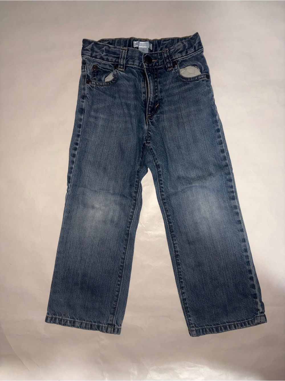 Old Navy Boy’s Jeans 5T